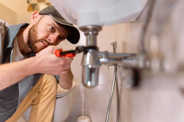 Best Affordable Plumber Near Me  in Lazy Mountain, AK