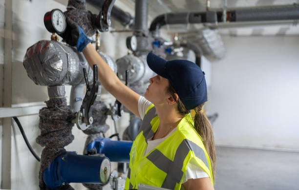 Best Emergency Plumbing Repair  in Lazy Mountain, AK