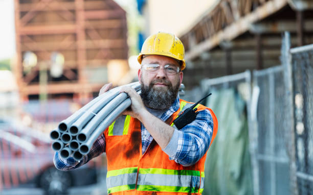 Best Plumbing Services Near Me  in Lazy Mountain, AK