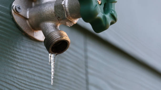 Best Boilers & Radiators  in Lazy Mountain, AK