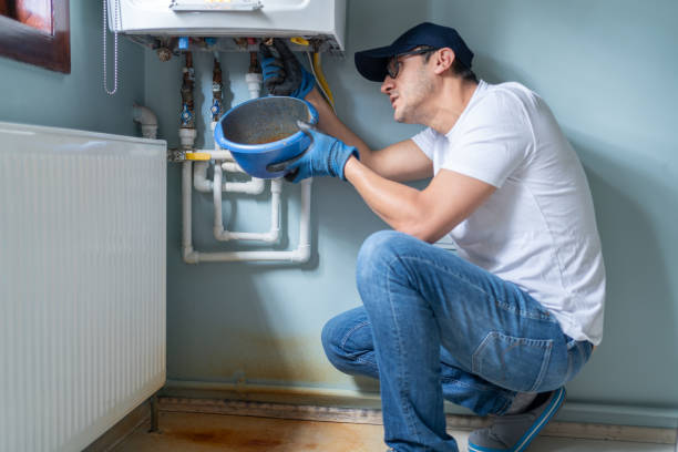 Best Plumbing Repair Near Me  in Lazy Mountain, AK